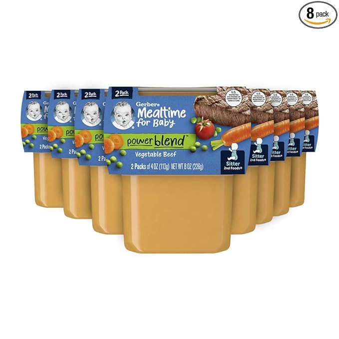 61CMrmraiXL._SX679_PIbundle-8,TopRight,0,0_AA679SH20_