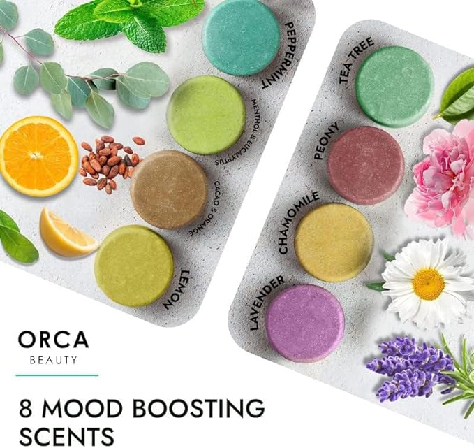 61rwAGSCw6L._AC_SX679_