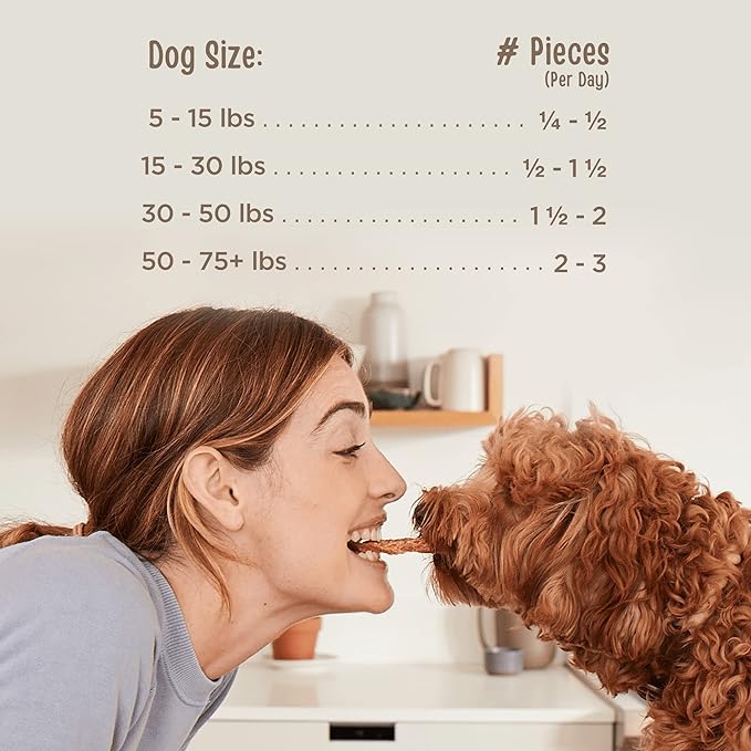 71viwZD3wXL._AC_SX679_