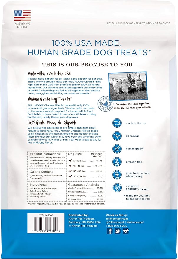 81dUvas-MyL._AC_SY879_