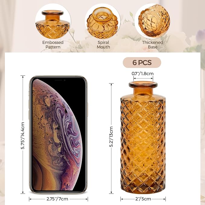 81eiPyDd7YL._AC_SX679_