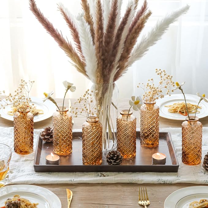 81zWfrtmhJL._AC_SX679_