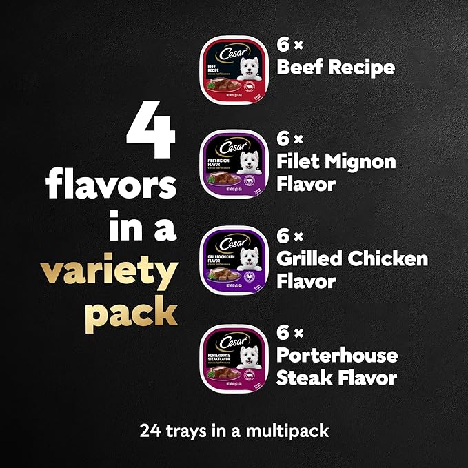 91qfLq7UYwL._AC_SX679_