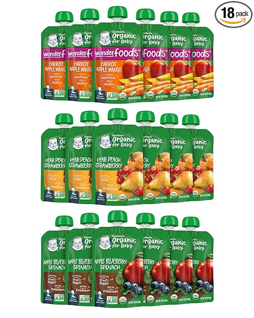 91w9vgDGZ6L._SX522_PIbundle-18,TopRight,0,0_SX522SY653SH20_